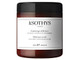 Sothys Paris - Delicious Scrub Cinnamon and Ginger Escape, 6.76 oz (NEW) Sothys Paris - Delicious Scrub Cinnamon and Ginger Escape, 6.76 oz (NEW)